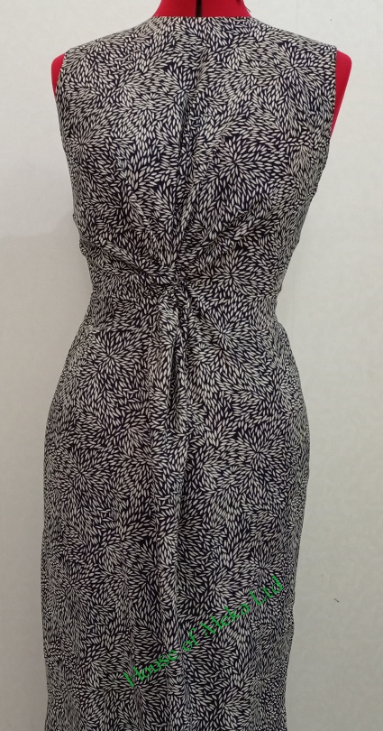 Front twist dress.jpg