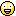 excited :hyper:
