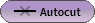 autocut