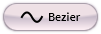 tool Bezier