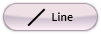 line button