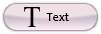 text button