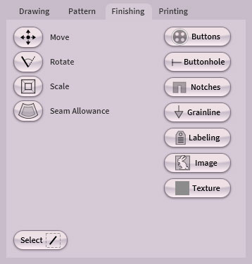 tool tabs 3